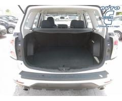 SUBARU Forester 2.0D X Comfort rif. 7187600 - Immagine 8