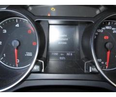 Audi A5 Cabrio 2.0 TDI F.ap. Ambition - Immagine 9
