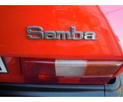 TALBOT SAMBA 954 3P. LS - Immagine 6