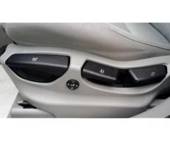 BMW X3 3.0d cat Attiva rif. 7195488 - Immagine 10