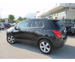 CHEVROLET Trax 1.7D FWD LT rif. 6953806 - Immagine 3