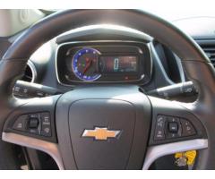 CHEVROLET Trax 1.7D FWD LT rif. 6953806 - Immagine 8