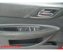 CITROEN C4 1.6 HDi 90CV FAP Van Mitica AUTOCARRO rif. 7174652 - Immagine 6