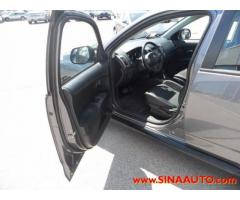 CITROEN C-Crosser 2.2 HDi 160CV FAP DCS Seduction rif. 6758397 - Immagine 7