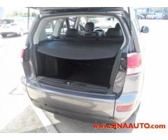 CITROEN C-Crosser 2.2 HDi 160CV FAP DCS Seduction rif. 6758397 - Immagine 9