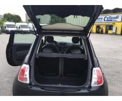 FIAT 500 0.9 TwinAir Turbo Lounge km certificati!!! rif. 7194273 - Immagine 6