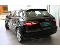 AUDI A3 2.0 TDI 150 CV clean diesel quattro Ambition rif. 7042106 - Immagine 6