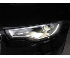 AUDI A6 Avant 3.0 TDI 245 CV quattro S tronic S-LINE rif. 7135223 - Immagine 7