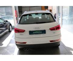 AUDI Q3 2.0 TDI 150 CV NAVI XENO rif. 7112932 - Immagine 6