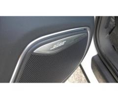 Audi Q3 2.0 TDI 150 CV Sport - Immagine 7