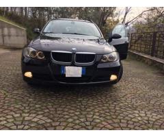 BMW 320d - Immagine 3