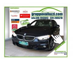 BMW 435 d xDrive Gran Coupé Msport rif. 6999082 - Immagine 1