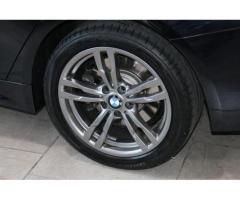 BMW 435 d xDrive Gran Coupé Msport rif. 6999082 - Immagine 7