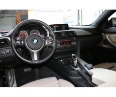 BMW 435 d xDrive Gran Coupé Msport rif. 6999082 - Immagine 10