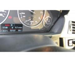 BMW Serie 3 Touring 320d - Immagine 8