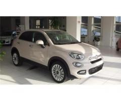 Fiat 500X 1.6 MultiJet 120 CV Lounge - Immagine 3