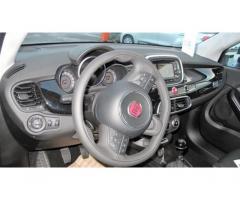 Fiat 500x 1.6 Multijet 120 CV POP Star km 0 - Immagine 7