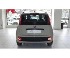 Fiat New Panda 1.3 Mjt S&S Easy - Immagine 5