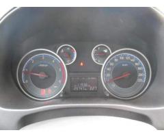 FIAT Sedici 2.0 MJET Diesel 4x4 26.000 km - 2013 - Immagine 4