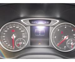 MERCEDES-BENZ B 180 d EXECUTIVE rif. 7184098 - Immagine 7