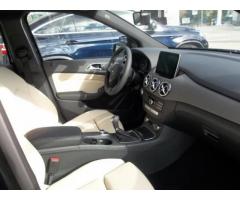 MERCEDES-BENZ B 180 d EXECUTIVE rif. 7184098 - Immagine 9