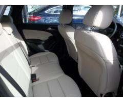 MERCEDES-BENZ B 180 d EXECUTIVE rif. 7184098 - Immagine 10