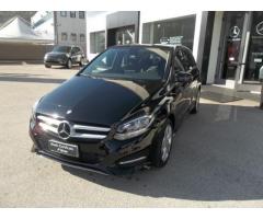 MERCEDES-BENZ B 180 d Sport rif. 7110224 - Immagine 2