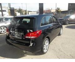 MERCEDES-BENZ B 180 d Sport rif. 7110224 - Immagine 5