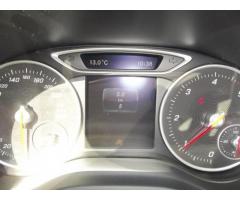 MERCEDES-BENZ B 180 d Sport rif. 7110224 - Immagine 7