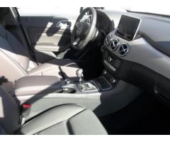 MERCEDES-BENZ B 180 d Sport rif. 7110224 - Immagine 8