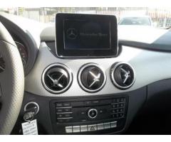 MERCEDES-BENZ B 180 d Sport rif. 7110224 - Immagine 9