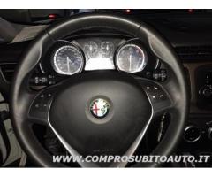 ALFA ROMEO Giulietta 1.6 JTDm 120 CV Super rif. 7192910 - Immagine 6