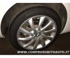 ALFA ROMEO Giulietta 1.6 JTDm 120 CV Super rif. 7192910 - Immagine 9