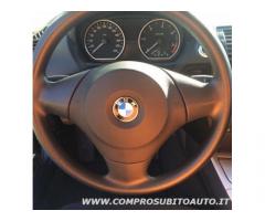 BMW 118 d cat 5 porte Eletta DPF rif. 7192916 - Immagine 10