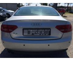 AUDI A5 1.8 TFSI  rif. 7184711 - Immagine 2