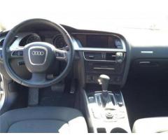 AUDI A5 1.8 TFSI  rif. 7184711 - Immagine 6