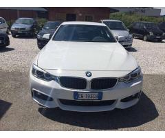 BMW 428i Coupé Msport SOLO 12.000 KM!!! - Immagine 1