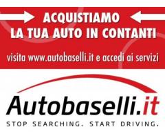 COMPRIAMO AUTO USATE!! MASSIMA SERIETA '!! PAGAMENTO E PASSAGGIO IMMEDIATO DIRETTAMENTE IN SEDE - Immagine 5