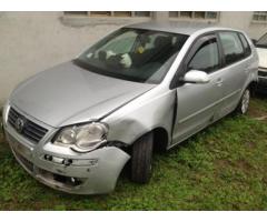 C.O.M.P.R.O. AUTO USATE E INCIDENTATE PRATO T.3487444558 - Immagine 4