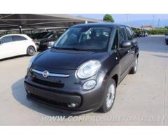 FIAT 500L 1.6 Multijet 120 CV Lounge rif. 7189048 - Immagine 1