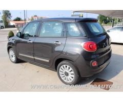 FIAT 500L 1.6 Multijet 120 CV Lounge rif. 7189048 - Immagine 2