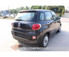 FIAT 500L 1.6 Multijet 120 CV Lounge rif. 7189048 - Immagine 3