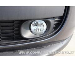 FIAT 500L 1.6 Multijet 120 CV Lounge rif. 7189048 - Immagine 4