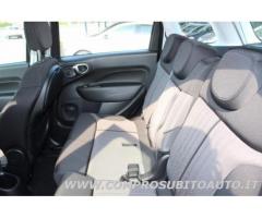 FIAT 500L 1.6 Multijet 120 CV Lounge rif. 7189048 - Immagine 7