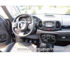 FIAT 500L 1.6 Multijet 120 CV Lounge rif. 7189048 - Immagine 9