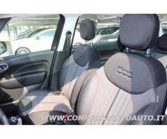 FIAT 500L 1.6 Multijet 120 CV Lounge rif. 7189048 - Immagine 10