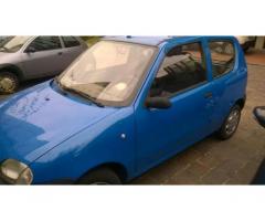 Fiat 600  1.1 3 PORTE S - Immagine 2