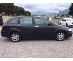 FIAT Croma 1.9 Multijet TURBINA ROTTA rif. 7192894 - Immagine 4