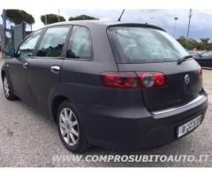 FIAT Croma 1.9 Multijet TURBINA ROTTA rif. 7192894 - Immagine 6