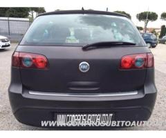 FIAT Croma 1.9 Multijet TURBINA ROTTA rif. 7192894 - Immagine 8